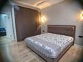 2-комнатная квартира · 75 м² · 4/8 этаж, Яншина 2 — ЖК Амина, площадь за 360 000 ₸ в  — фото 6