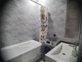 2-комнатная квартира · 75 м² · 4/8 этаж, Яншина 2 — ЖК Амина, площадь за 360 000 ₸ в  — фото 7