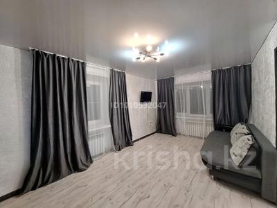 1-комнатная квартира · 37 м² · 4/5 этаж, Герцена за 9 млн 〒 в Риддере