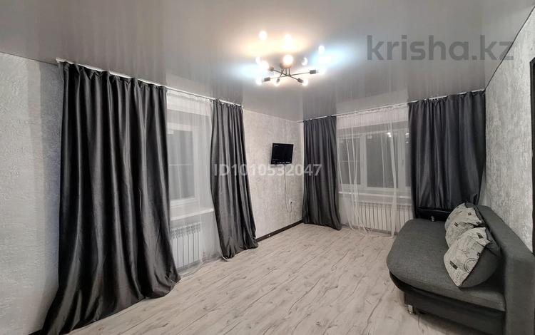 1-комнатная квартира · 37 м² · 4/5 этаж, Герцена за 9 млн 〒 в Риддере — фото 2