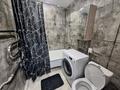 1-комнатная квартира · 37 м² · 4/5 этаж, Герцена за 9 млн 〒 в Риддере — фото 4