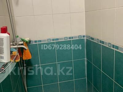 2 комнаты · 54 м², Истомина 56 — Верненская за 160 000 〒 в Алматы, Медеуский р-н