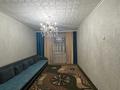 2-бөлмелі пәтер · 45.1 м² · 4/5 қабат, ул. Байтурсынова, бағасы: 7.5 млн ₸ в Темиртау