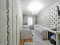 2-бөлмелі пәтер · 45.1 м² · 4/5 қабат, ул. Байтурсынова, бағасы: 7.5 млн ₸ в Темиртау — фото 2
