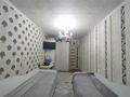 2-бөлмелі пәтер · 45.1 м² · 4/5 қабат, ул. Байтурсынова, бағасы: 7.5 млн ₸ в Темиртау — фото 3