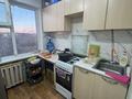 2-бөлмелі пәтер · 45.1 м² · 4/5 қабат, ул. Байтурсынова, бағасы: 7.5 млн ₸ в Темиртау — фото 4