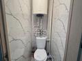 2-бөлмелі пәтер · 45.1 м² · 4/5 қабат, ул. Байтурсынова, бағасы: 7.5 млн ₸ в Темиртау — фото 5
