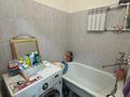 2-бөлмелі пәтер · 45.1 м² · 4/5 қабат, ул. Байтурсынова, бағасы: 7.5 млн ₸ в Темиртау — фото 6