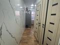 2-бөлмелі пәтер · 45.1 м² · 4/5 қабат, ул. Байтурсынова, бағасы: 7.5 млн ₸ в Темиртау — фото 7