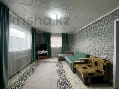 Дача · 4 комнаты · 80 м² · 13 сот., 14 3 — Новая согра за 12 млн 〒 в Усть-Каменогорске