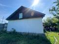 Дача · 4 комнаты · 80 м² · 13 сот., 14 3 — Новая согра за 10 млн ₸ в Усть-Каменогорске — фото 13