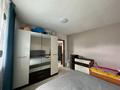 Дача · 4 комнаты · 80 м² · 13 сот., 14 3 — Новая согра за 10 млн ₸ в Усть-Каменогорске — фото 2
