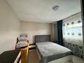 Дача · 4 комнаты · 80 м² · 13 сот., 14 3 — Новая согра за 10 млн ₸ в Усть-Каменогорске — фото 3