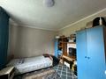 Дача · 4 комнаты · 80 м² · 13 сот., 14 3 — Новая согра за 10 млн ₸ в Усть-Каменогорске — фото 4