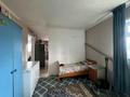 Дача · 4 комнаты · 80 м² · 13 сот., 14 3 — Новая согра за 10 млн ₸ в Усть-Каменогорске — фото 5