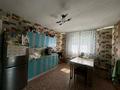 Дача · 4 комнаты · 80 м² · 13 сот., 14 3 — Новая согра за 10 млн ₸ в Усть-Каменогорске — фото 7