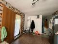 Дача · 4 комнаты · 80 м² · 13 сот., 14 3 — Новая согра за 10 млн ₸ в Усть-Каменогорске — фото 8