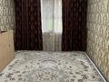 3-комнатная квартира · 83 м² · 1/5 этаж, Мкр. Спортивный 1 за 160 000 ₸ в Шымкенте, Аль-Фарабийский р-н