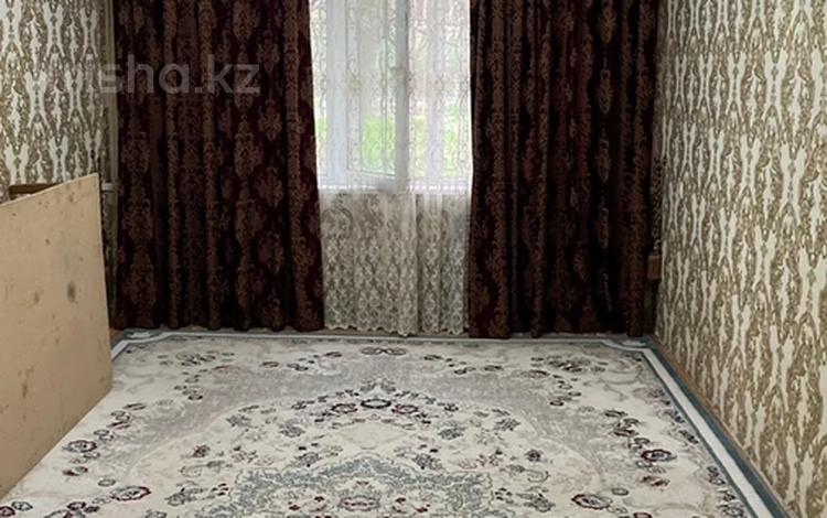 3-комнатная квартира · 83 м² · 1/5 этаж, Мкр. Спортивный 1 за 160 000 ₸ в Шымкенте, Аль-Фарабийский р-н — фото 2
