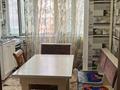3-комнатная квартира · 83 м² · 1/5 этаж, Мкр. Спортивный 1 за 160 000 ₸ в Шымкенте, Аль-Фарабийский р-н — фото 2