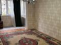 3-комнатная квартира · 83 м² · 1/5 этаж, Мкр. Спортивный 1 за 160 000 ₸ в Шымкенте, Аль-Фарабийский р-н — фото 4