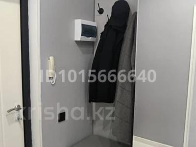 1-бөлмелі пәтер · 36 м² · 10/16 қабат, мкр Шымсити 1280/2 — Шымсити парктың дәл қасында, бағасы: 160 000 ₸ в Шымкенте, Абайский р-н