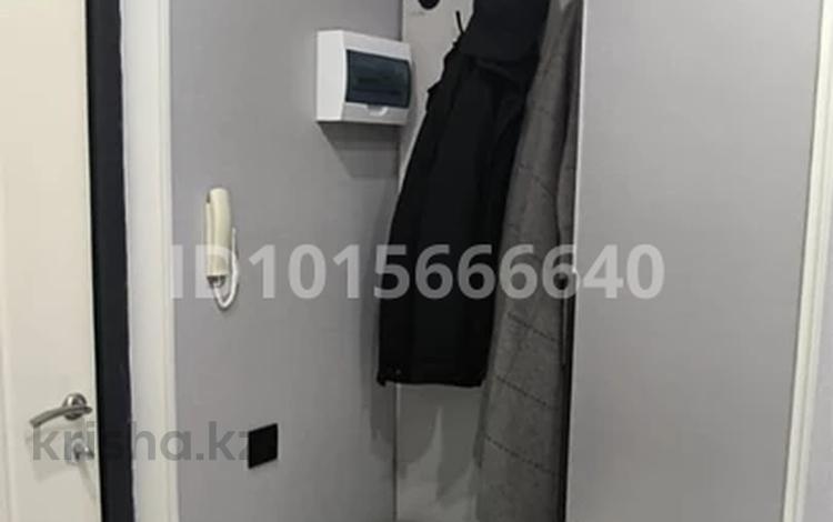 1-бөлмелі пәтер · 36 м² · 10/16 қабат, мкр Шымсити 1280/2 — Шымсити парктың дәл қасында, бағасы: 160 000 ₸ в Шымкенте, Абайский р-н — фото 2