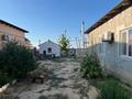 Отдельный дом · 4 комнаты · 173 м² · 8.7 сот., 8ауыл 246 көше — Рядом Атырау Жарык за 35 млн 〒 в Кульсары — фото 7