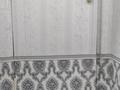 2-комнатная квартира, 43 м², 3/4 этаж, мкр №10 А 17 — Саина Шаляпина за ~ 25.5 млн 〒 в Алматы, Ауэзовский р-н — фото 8