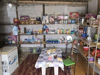 Отдельный дом · 5 комнат · 80 м² · 11 сот., Ул. Жетысу — Базар Ауыл береке за 15.5 млн 〒 в Таразе