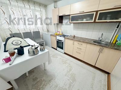 Продажа квартир в Жетысу обл.: 3-комнатная квартира · 61 м² · 1/5 этаж, м-н жетису за 17.3 млн 〒 3-комнатная квартира · 61 м² · 1/5 этаж, м-н жетису за 17.3 млн 〒 в Талдыкоргане, мкр Жетысу
