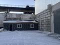 Өнеркәсіптік база · 1500 сотық, Западный промузел 30/4, бағасы: 1 000 ₸ в Семее — фото 5