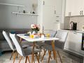 2-бөлмелі пәтер · 50 м² · 21/27 қабат, Абиша Кекилбайулы 270, бағасы: 20 000 ₸ в Алматы, Бостандыкский р-н