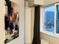 2-бөлмелі пәтер · 50 м² · 21/27 қабат, Абиша Кекилбайулы 270, бағасы: 20 000 ₸ в Алматы, Бостандыкский р-н — фото 10