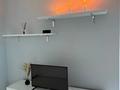 2-бөлмелі пәтер · 50 м² · 21/27 қабат, Абиша Кекилбайулы 270, бағасы: 20 000 ₸ в Алматы, Бостандыкский р-н — фото 11