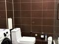 2-бөлмелі пәтер · 50 м² · 21/27 қабат, Абиша Кекилбайулы 270, бағасы: 20 000 ₸ в Алматы, Бостандыкский р-н — фото 12