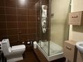 2-бөлмелі пәтер · 50 м² · 21/27 қабат, Абиша Кекилбайулы 270, бағасы: 20 000 ₸ в Алматы, Бостандыкский р-н — фото 13