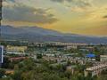 2-бөлмелі пәтер · 50 м² · 21/27 қабат, Абиша Кекилбайулы 270, бағасы: 20 000 ₸ в Алматы, Бостандыкский р-н — фото 14