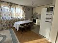 Отдельный дом · 5 комнат · 130 м² · 3 сот., Мадениет 2/3 за 35 млн ₸ в Абай — фото 14