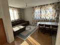 Отдельный дом · 5 комнат · 130 м² · 3 сот., Мадениет 2/3 за 35 млн ₸ в Абай — фото 15