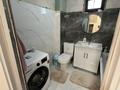 Отдельный дом · 5 комнат · 130 м² · 3 сот., Мадениет 2/3 за 35 млн ₸ в Абай — фото 17