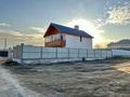 Отдельный дом · 5 комнат · 130 м² · 3 сот., Мадениет 2/3 за 35 млн ₸ в Абай — фото 19