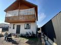 Отдельный дом · 5 комнат · 130 м² · 3 сот., Мадениет 2/3 за 35 млн ₸ в Абай — фото 2