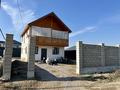 Отдельный дом · 5 комнат · 130 м² · 3 сот., Мадениет 2/3 за 35 млн ₸ в Абай — фото 3
