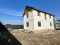 Отдельный дом · 5 комнат · 130 м² · 3 сот., Мадениет 2/3 за 35 млн ₸ в Абай — фото 4