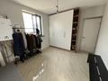 Отдельный дом · 5 комнат · 130 м² · 3 сот., Мадениет 2/3 за 35 млн ₸ в Абай — фото 5
