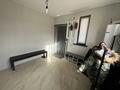 Отдельный дом · 5 комнат · 130 м² · 3 сот., Мадениет 2/3 за 35 млн ₸ в Абай — фото 6