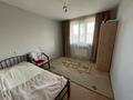 Отдельный дом · 5 комнат · 130 м² · 3 сот., Мадениет 2/3 за 35 млн ₸ в Абай — фото 8