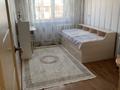 3-бөлмелі пәтер · 59 м² · 5/5 қабат, Жусупа 33а, бағасы: 15 млн ₸ в Экибастузе — фото 2