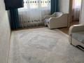 3-бөлмелі пәтер · 59 м² · 5/5 қабат, Жусупа 33а, бағасы: 15 млн ₸ в Экибастузе — фото 4